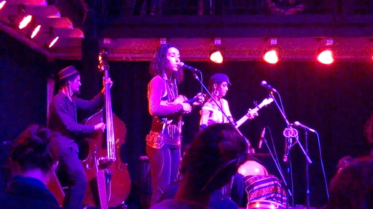 Rising Appalachia - Novels of Acquaintance Rising Appalachia - Novels of Acquaintance
