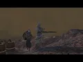 Cleaning up Kenshi With GUNS - Day 7