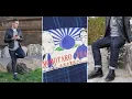 Download Lagu Review: Momotaro's Glossy, Hairy, Hand Made Japanese Jeans
