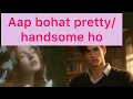 Download Lagu Aapke crush/person kya soch rahe hai aapke bare mai#tarot #tarotreader #timelessreading 