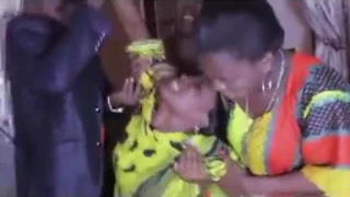 bony mwaitege haikuwa riziki yako