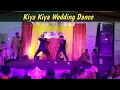 Download Lagu Kiya kiya Re Sanam | Welcome Movie | Tiktok Trending Song | S Star Rony | Unique Dance Group 🔥
