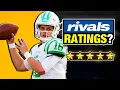 Rivals Ratings - How Do They Do It