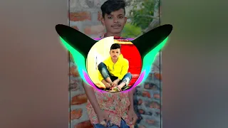 are deewano mujhe pehchano dj remix don