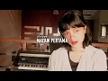 Download Lagu Chrisye - Malam Pertama [Eros Djarot, Yockie S. Prayogo] Cover