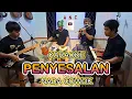 Download Lagu PENYESALAN KARAOKE TITIK NUR NADA COWOK