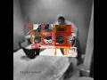 Tulsa Night