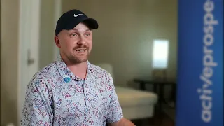 Ryan Got Excel