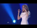 Download Lagu Céline Dion - O Holy Night (Michael Bublé Special 2015)