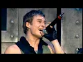 Download Lagu Blue • Fly By (Guilty Tour)
