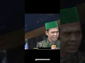 Download Lagu keutamaan silaturahmi,ust .Abdul Somad,#shorts #ceramah #motifasiislami