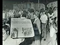 Who were the three heirs in Elvis Presley s Will and Testament