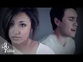 Download Lagu One More Night by Maroon 5 | Alex G \u0026 Chester See Acoustic Cover) Official Music Video