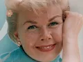 Doris Day - When You're Smiling