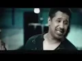 Diana Haddad & Cheb Khalid- Mas wi Loli