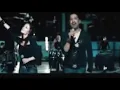 Diana Haddad \u0026 Cheb Khalid- Mas wi Loli