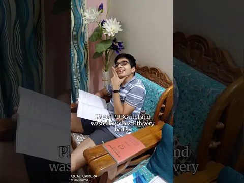 Journey from NEET aspirant to your Sourabh bhaiya!!🥹🧿 #neet #mbbs #emotional #motivation #trending