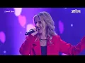 The best performances this week on The Voice | HIGHLIGHTS | 31-05-2024