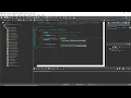 Ejemplo017 Java como programar - 10 edicion