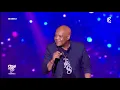 Stars 80 - Les démons de minuit - Émile et Images -  France 2 le 02/12/2017 à PARIS LA-DÉFENSE-ARENA