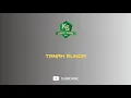 Download Lagu Tanah Sunda - Mang Koko