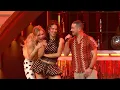 Hit Medley: My Love (Wine and Music) / Good Morning / Gianna (The Giovanni Zarrella Show)