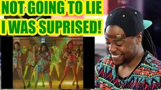 Download GIRLS GENERATION 소녀시대 'All Night' MV (Clean Ver.) | REACTION!!! MP3