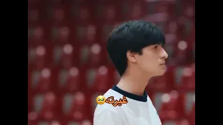 جوهرة القسم 