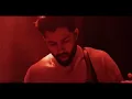 Alexander Lúcio - O fogo arderá + Buscar-me-eis + Salva vidas (clipes oficiais Céu Music)