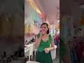 Children Salon Princess Shop The Princess Party Spa in Rivertown Mall 616 953-289