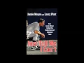 Jamie Moyer Life After Baseball