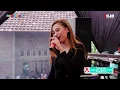 Download Lagu MEMORIES EVIS RENATA ROMANSA KALIAMAN JEPARA CAH XENNE 2020