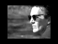Simple Minds - See The Lights