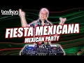Download Lagu Fiesta Mexicana Mix 2023 | Mexican Party Mix 2023 | Cumbia, Norteña \u0026 Banda Para Bailar by bavikon