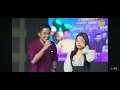 Download Lagu Zailan - sejak pandangan pertama