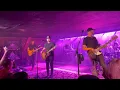 Jameson Rodgers - “Cold Beer Calling My Name” | 2021 Cold Beer Calling My Name Tour | Dusty A