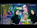 Lagu Dangdut Kalm AGENG MUSIK FULL Album Terkeren 2025