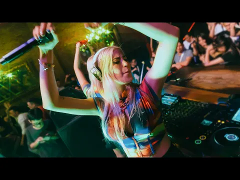 DJ JMELBOURNE Letting Go 2022 REMIX