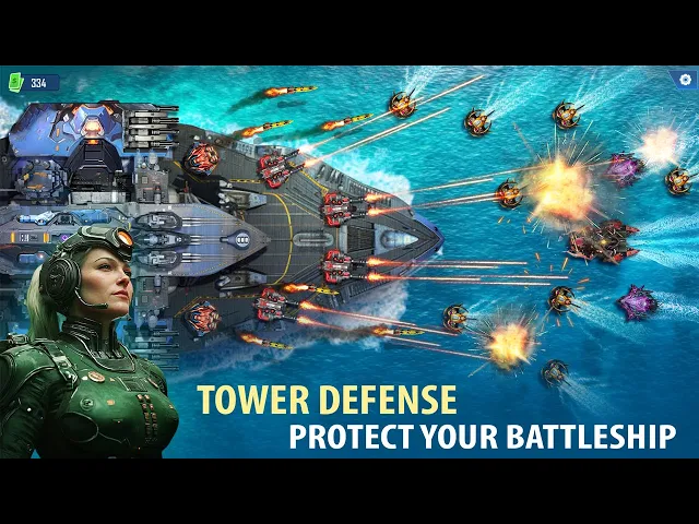 df5 ingame