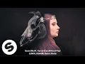 Download Lagu LUM!X, KSHMR, Gabry Ponte - Scare Me (ft. Karra) (CandR Hard Flip)