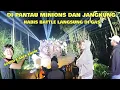 Download Lagu Di pantau Minions dan lare jangkung, habis battle Mahardika pro langsung di gas menuju start