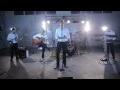 Download Lagu Amsterdam bend Nis - NISLIJKA (LIVE)