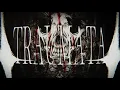 Download Lagu [Official Lyric Video] Unholy Orpheus 「TRAUMATA (feat. Fuki)」