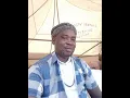 Download Lagu ITE EGO SPECIAL TRACK BY  GALADIMA