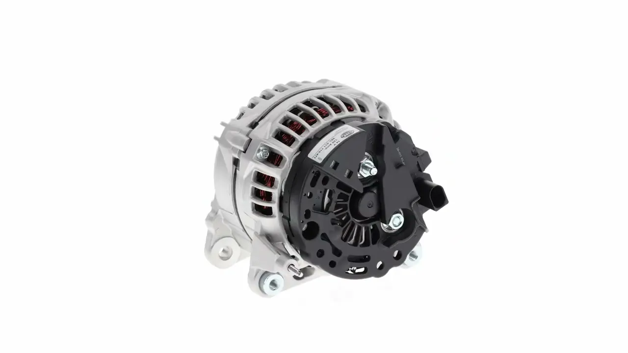 8EL 011 710-471 - product Video 360°