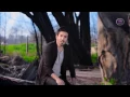 بسام مهدي - شراح يتغير (فيديو كليب كامل) | 2015