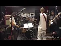 Download Lagu Teacher's Pet Jam session 2019(Kibarkan)