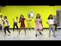 Tomato Thakkali - Dance Cover | Parimala and Co | Jayaram | Urvasi | Sandy | Sanjana | Pandiraaj ...