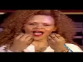 Download Lagu Africa soukouss Yondo Sister - Mwana kento