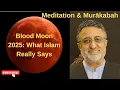 Download Lagu “Blood Moon in Islam: Sign of Allah or Superstition?”